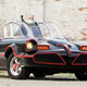 Image for article titled A California District Attorney Is Trying to Make Sense of the Batmobile Debacle